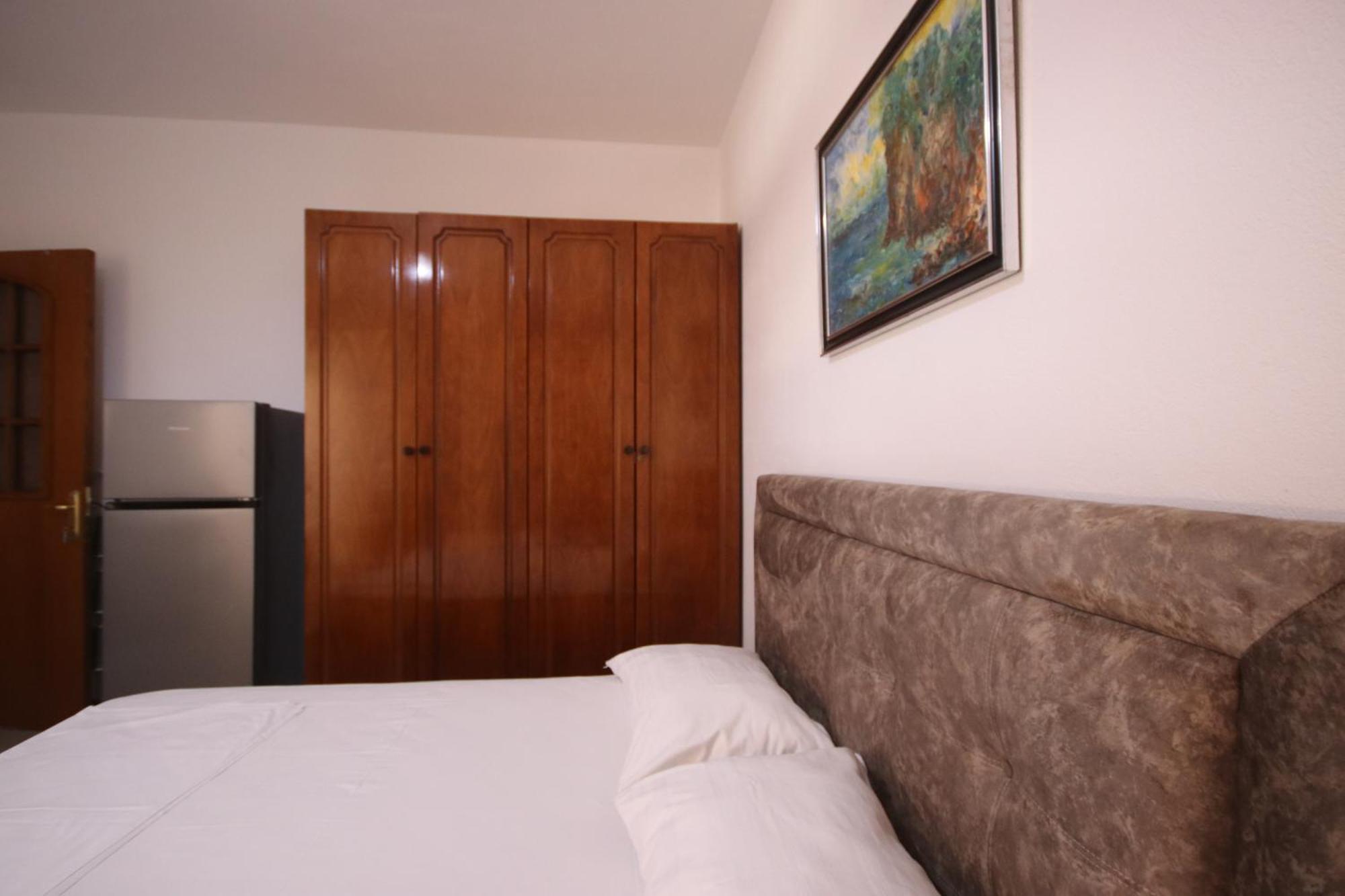 Appartement Viron Apartament