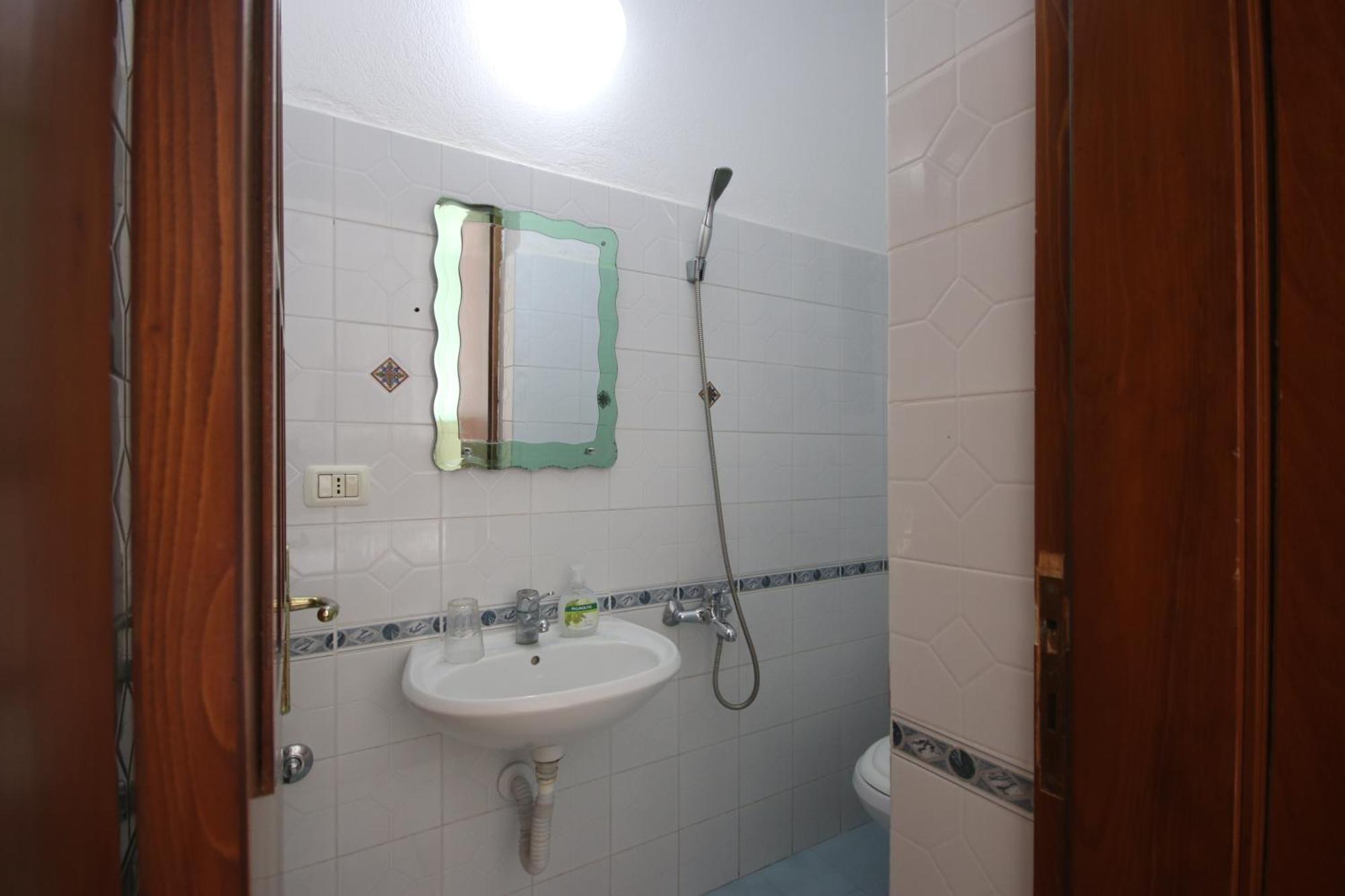 Viron Apartament