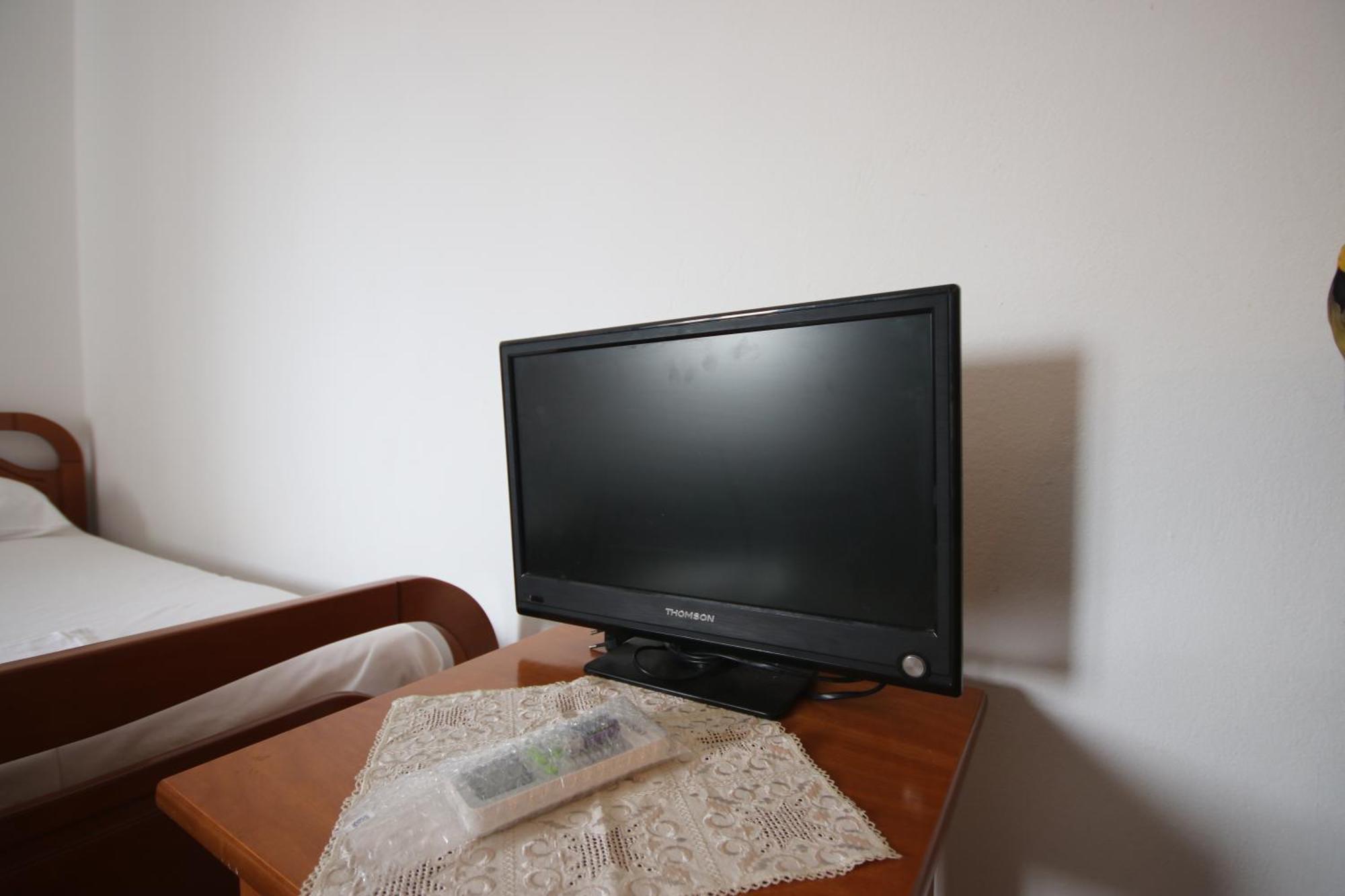 Viron Apartament *