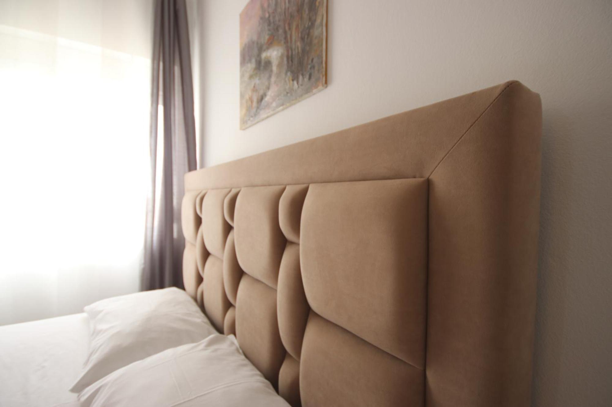 Viron Apartament